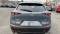 2024 Mazda CX-30 in Keene, NH 4 - Open Gallery