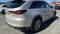 2024 Mazda CX-90 in Keene, NH 5 - Open Gallery