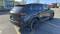 2024 Mazda CX-50 in Keene, NH 5 - Open Gallery
