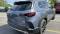 2024 Mazda CX-50 in Keene, NH 5 - Open Gallery