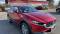 2024 Mazda CX-30 in Keene, NH 1 - Open Gallery