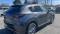 2024 Mazda CX-5 in Keene, NH 4 - Open Gallery