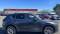 2024 Mazda CX-5 in Keene, NH 3 - Open Gallery