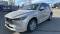 2024 Mazda CX-5 in Keene, NH 1 - Open Gallery