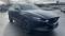2024 Mazda CX-30 in Keene, NH 3 - Open Gallery