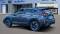 2024 Subaru Crosstrek in Peoria, AZ 3 - Open Gallery