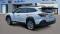 2024 Subaru Outback in Peoria, AZ 3 - Open Gallery