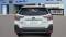 2024 Subaru Outback in Peoria, AZ 4 - Open Gallery