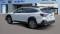 2024 Subaru Outback in Peoria, AZ 3 - Open Gallery