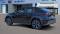 2024 Subaru Solterra in Peoria, AZ 3 - Open Gallery