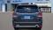 2024 Subaru Forester in Peoria, AZ 4 - Open Gallery