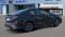 2023 Subaru WRX in Peoria, AZ 5 - Open Gallery