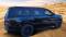 2024 Jeep Wagoneer in Peoria, AZ 4 - Open Gallery