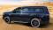 2024 Jeep Wagoneer in Peoria, AZ 3 - Open Gallery