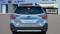 2024 Subaru Outback in Peoria, AZ 4 - Open Gallery