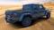 2024 Jeep Gladiator in Peoria, AZ 4 - Open Gallery