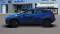 2024 Subaru Crosstrek in Peoria, AZ 2 - Open Gallery