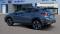 2024 Subaru Crosstrek in Peoria, AZ 3 - Open Gallery