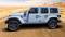 2024 Jeep Wrangler in Peoria, AZ 2 - Open Gallery