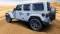 2024 Jeep Wrangler in Peoria, AZ 3 - Open Gallery