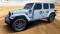 2024 Jeep Wrangler in Peoria, AZ 1 - Open Gallery