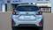2024 Subaru Crosstrek in Peoria, AZ 4 - Open Gallery