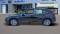 2024 Subaru Impreza in Peoria, AZ 2 - Open Gallery