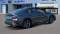 2024 Subaru WRX in Peoria, AZ 5 - Open Gallery
