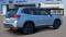 2024 Subaru Forester in Peoria, AZ 5 - Open Gallery