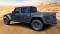 2024 Jeep Gladiator in Peoria, AZ 3 - Open Gallery