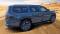 2024 Jeep Wagoneer in Peoria, AZ 4 - Open Gallery
