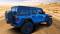 2024 Jeep Wrangler in Peoria, AZ 4 - Open Gallery