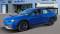 2023 Subaru WRX in Peoria, AZ 1 - Open Gallery