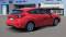2024 Subaru Impreza in Peoria, AZ 5 - Open Gallery