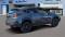 2024 Subaru Crosstrek in Peoria, AZ 5 - Open Gallery