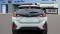 2024 Subaru Crosstrek in Peoria, AZ 4 - Open Gallery