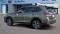 2024 Subaru Forester in Peoria, AZ 3 - Open Gallery