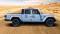 2024 Jeep Gladiator in Peoria, AZ 5 - Open Gallery
