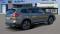 2024 Subaru Ascent in Peoria, AZ 5 - Open Gallery