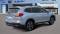 2024 Subaru Ascent in Peoria, AZ 5 - Open Gallery