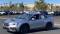 2022 Subaru WRX in Peoria, AZ 2 - Open Gallery