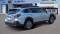 2024 Subaru Outback in Peoria, AZ 5 - Open Gallery