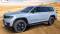 2024 Jeep Grand Cherokee in Peoria, AZ 1 - Open Gallery