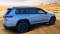 2024 Jeep Grand Cherokee in Peoria, AZ 4 - Open Gallery