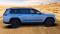 2024 Jeep Grand Cherokee in Peoria, AZ 5 - Open Gallery