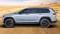 2024 Jeep Grand Cherokee in Peoria, AZ 2 - Open Gallery