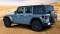2024 Jeep Wrangler in Peoria, AZ 3 - Open Gallery