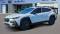2024 Subaru Crosstrek in Peoria, AZ 1 - Open Gallery