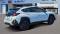 2024 Subaru Crosstrek in Peoria, AZ 5 - Open Gallery
