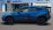 2024 Subaru Crosstrek in Peoria, AZ 2 - Open Gallery